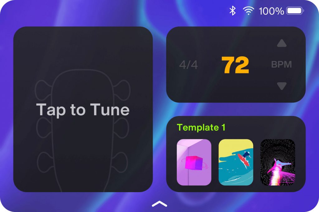 Lava 3 App