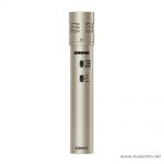 Shure KSM137 ลดราคาพิเศษ