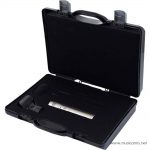 Shure KSM137 เคส ขายราคาพิเศษ