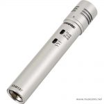 Shure KSM137 ไมค์ ขายราคาพิเศษ