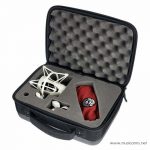 Shure KSM44A ของแถม ขายราคาพิเศษ