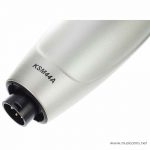 Shure KSM44A ขั้วต่อ ขายราคาพิเศษ