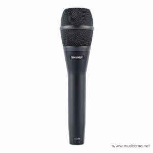 Shure KSM9 Condenser Vocal Microphoneราคาถูกสุด