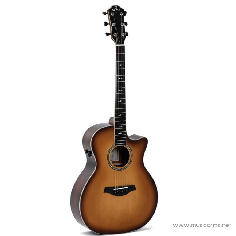 Sigma GBCE-3-SB ขายราคาพิเศษ