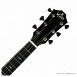 Sigma GBCE-3-SB-Headstock ขายราคาพิเศษ