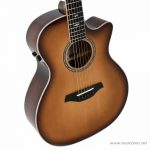 Sigma GBCE-3-SB-ด้านข้าง ขายราคาพิเศษ