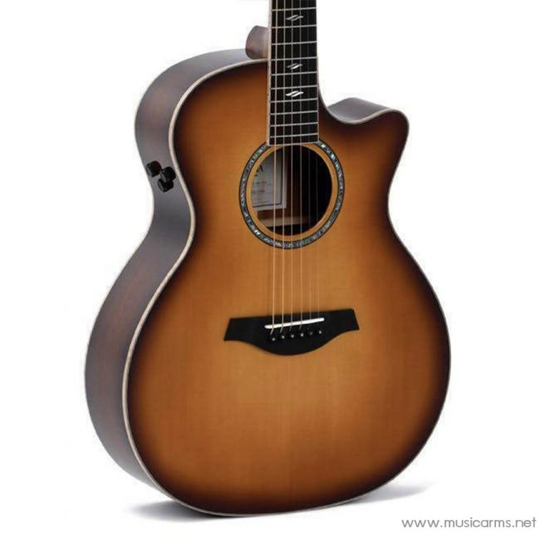 Sigma GBCE-3-SB-ด้านหน้า ขายราคาพิเศษ