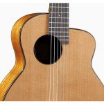 aNueNue MN14E Soundhole ขายราคาพิเศษ