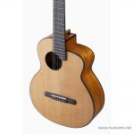 aNueNue MN14E บอดี้ ขายราคาพิเศษ