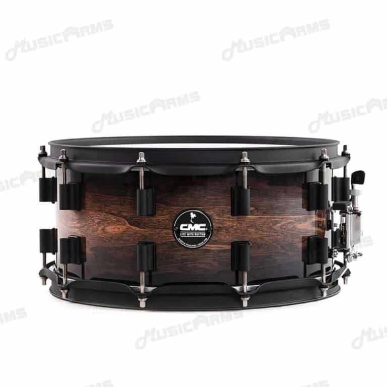 CMC Remix Poplar + Parawood tbcb ขายราคาพิเศษ