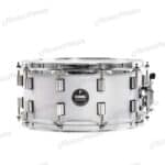 CMC Remix Poplar + Parawood เงิน ขายราคาพิเศษ