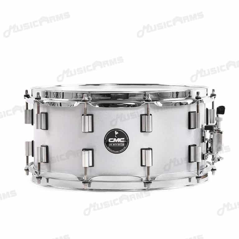 CMC Remix Poplar + Parawood เงิน ขายราคาพิเศษ