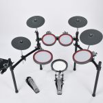 Hampback MK-6W Pro Drum ลดราคาพิเศษ