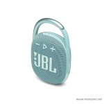 JBL Clip 4 เทล ขายราคาพิเศษ