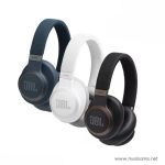 JBL-Live-650BTNC-3สี ขายราคาพิเศษ
