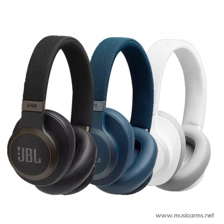JBL-Live-650BTNCรวม ขายราคาพิเศษ