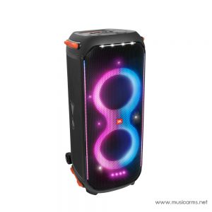 JBL Partybox 710 ลำโพงบลูทูธราคาถูกสุด | ลำโพงบลูทูธ Bluetooth Speakers