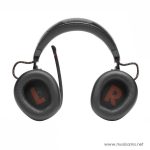 JBL-Quantum-600หูฟัง ขายราคาพิเศษ