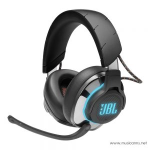 JBL Quantum 800 หูฟังครอบหูราคาถูกสุด