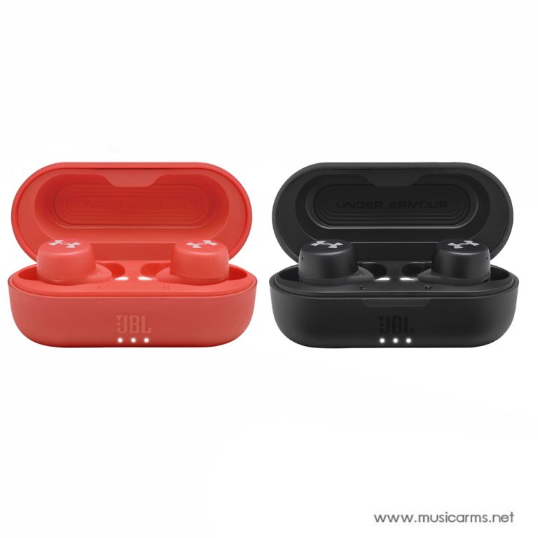 JBL-Streak-รวมสี ขายราคาพิเศษ