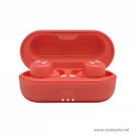 JBL-Streak-ส้ม ขายราคาพิเศษ