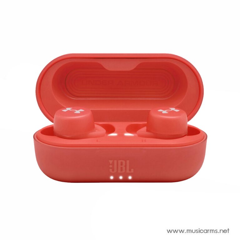 JBL-Streak-ส้ม ขายราคาพิเศษ