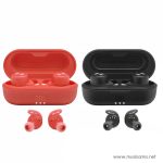 JBL-Streakดำส้ม ขายราคาพิเศษ