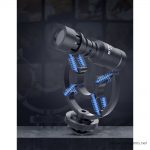 Synco Vlogger Kit 1 การทำงาน ขายราคาพิเศษ