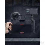 Synco Vlogger Kit 1 ติดมือถือ ขายราคาพิเศษ