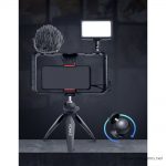 Synco Vlogger Kit 1 รวม ขายราคาพิเศษ