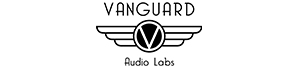 รวมแบรนด์ Vanguard Audio Labs