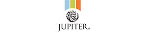 รวมแบรนด์ Jupiter