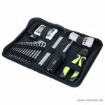 รายละเอียด Ernie Ball Musician's Tool Kit ลดราคาพิเศษ