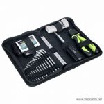 รายละเอียด Ernie Ball Musician's Tool Kit ด้านซ้าย ขายราคาพิเศษ