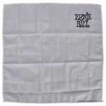 รายละเอียด Ernie Ball Musician's Tool Kit ผ้า ขายราคาพิเศษ