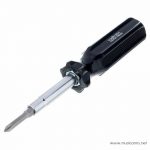 รายละเอียด Ernie Ball Musician's Tool Kit ไขควง ขายราคาพิเศษ