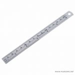 รายละเอียด Ernie Ball Musician's Tool Kit ไม้บรรทัด ขายราคาพิเศษ