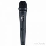 AKG WMS 45 Perception Wireless Vocal Set ไมโครโฟน ขายราคาพิเศษ