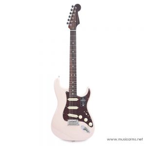 Fender American Professional II Stratocaster Limited Edition