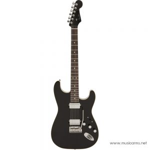 Fender Modern Stratocaster HHราคาถูกสุด | Fender