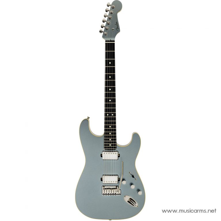 Fender Modern Stratocaster HH Mystic Ice Blue ขายราคาพิเศษ