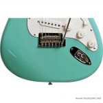 Fender Player Stratocaster Limited Edition บริดจ์ ขายราคาพิเศษ