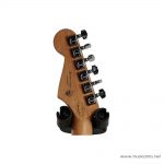 Fender Player Stratocaster Limited Edition ลูกบิด ขายราคาพิเศษ