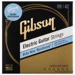 Gibson SEG-BWR9 ลดราคาพิเศษ