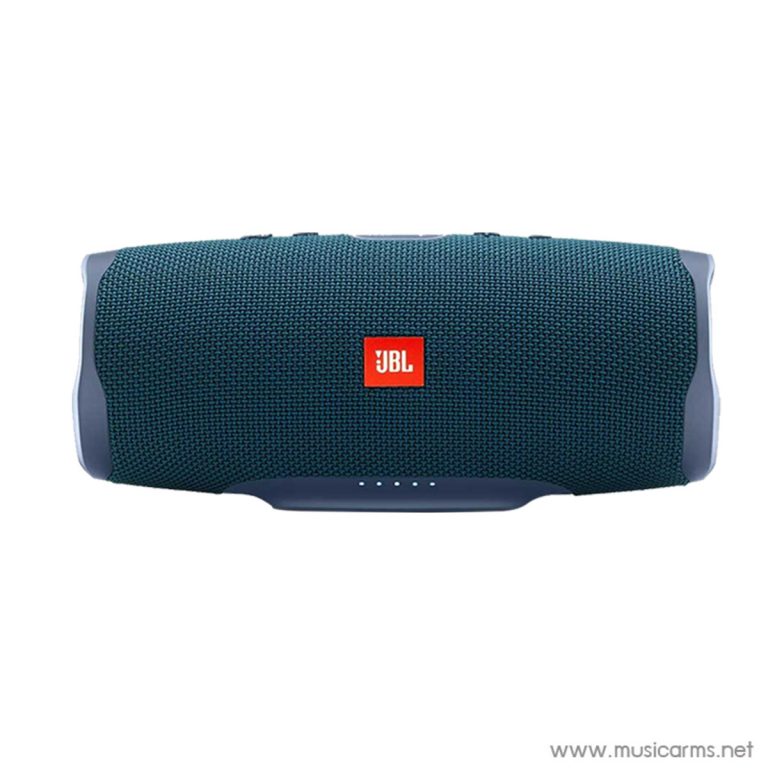 JBL-CHARGE4-น้ำเงิน ขายราคาพิเศษ