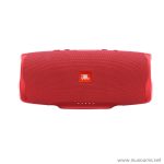 JBL-CHARGE4แดง ขายราคาพิเศษ