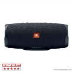 JBL Charge 4 ขายราคาพิเศษ