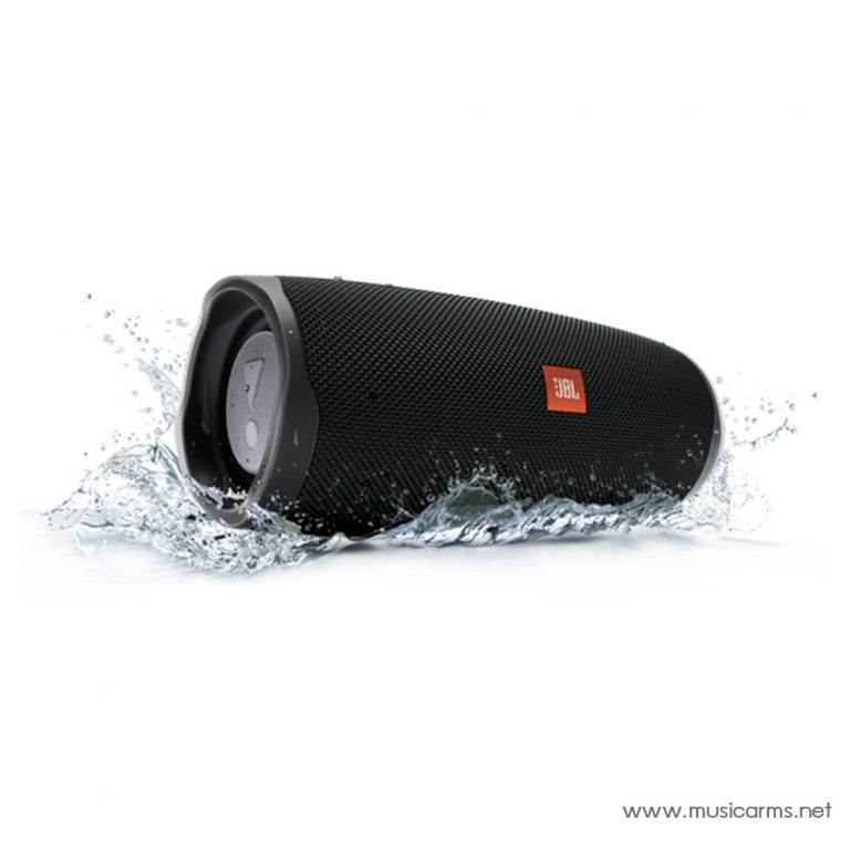 JBL Charge 4 กันน้ำ ขายราคาพิเศษ