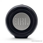 JBL Charge 4 ด้านขวา ขายราคาพิเศษ