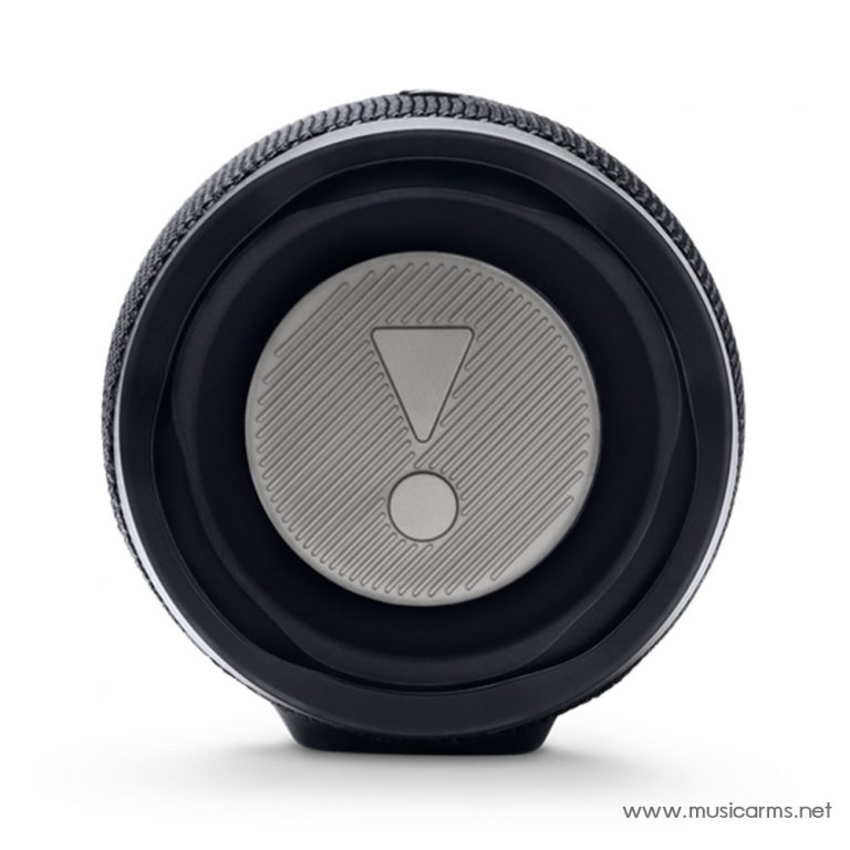 JBL Charge 4 ด้าานซ้าย ขายราคาพิเศษ